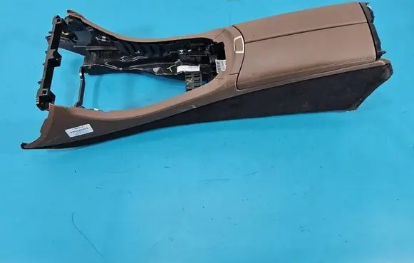 Mercedes-Benz E W213 Armrest A2136801600 IMPRK1560615