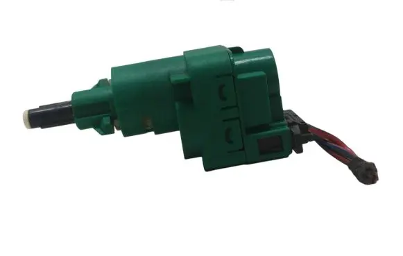 Volkswagen Transporter - Caravelle T5 Brake pedal sensor switch 1C0945511A
