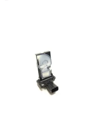 Lexus UX Mass air flow meter 2220424010