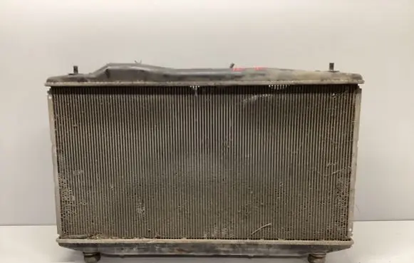Honda Civic IX Coolant radiator MF4227506770 MF2230000810