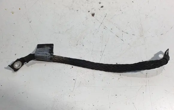 BMW 3 E90 E91 Other wiring loom 544281 7549393