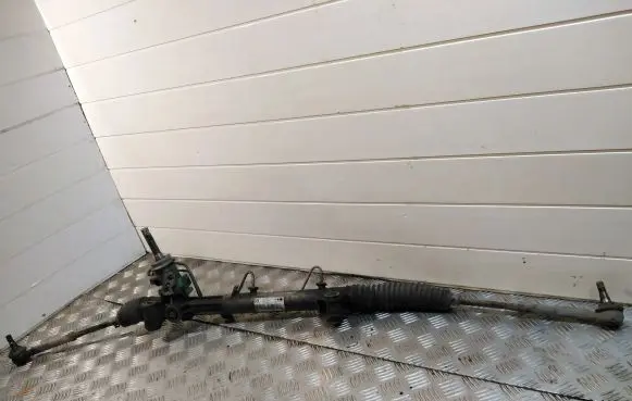 Opel Astra H Steering rack 783198515900