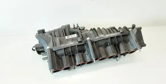 BMW 1 E81 E87 Intake manifold 7798885