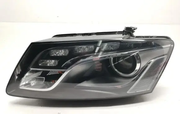 Audi Q5 SQ5 Headlight/headlamp 8K0941597 RHD