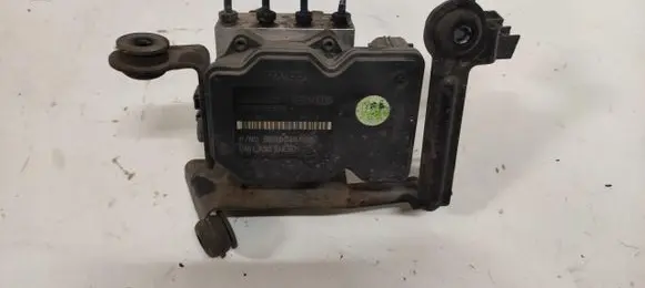 KIA Soul ABS Pump 58910-2K740