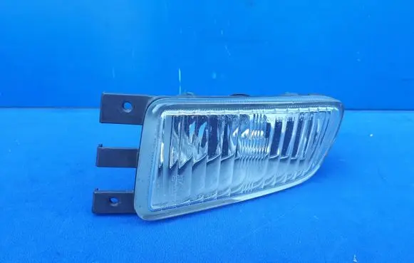 Lexus GS 300 400 430 Front fog light 30231L