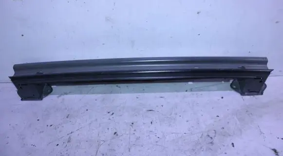 Toyota Yaris XP210 Rear bumper cross member