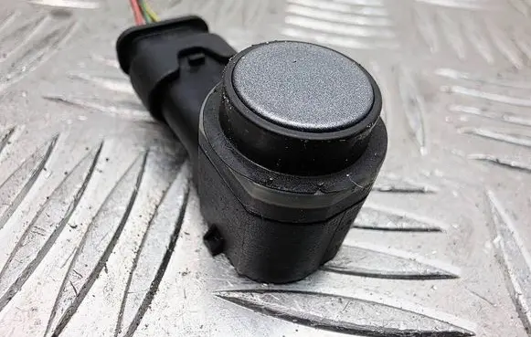 Volkswagen Golf VI Parking PDC sensor 4H0919275