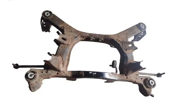 Subaru Outback Rear subframe 