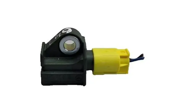 Mercedes-Benz E W212 Airbag deployment crash/impact sensor A1729056000