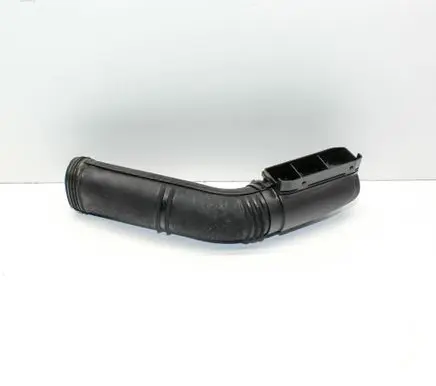 KIA Ceed Air intake duct part 28210F2000