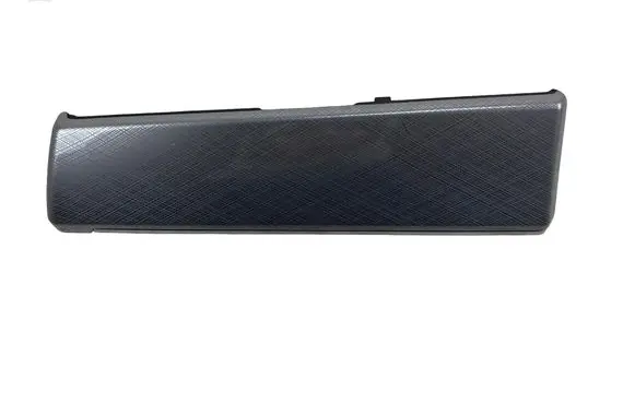 Volkswagen PASSAT B8 Dashboard glove box trim 3G1853261G