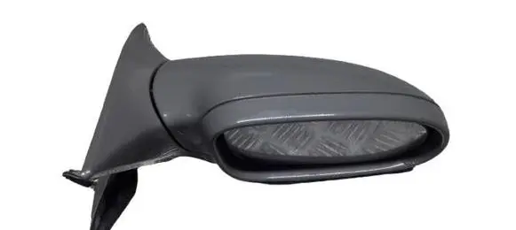 Mercedes-Benz SLK R170 Front door electric wing mirror 170RLPP-BRZEZ