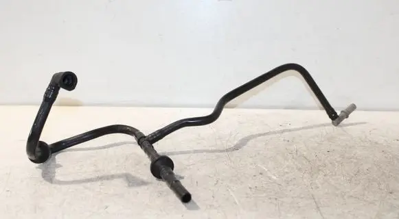 Volvo S90, V90 Vacuum line/pipe/hose 1080140