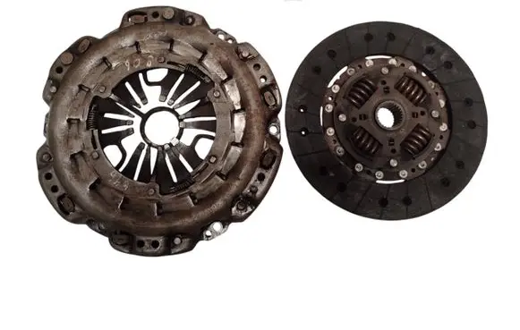 Mercedes-Benz Sprinter W901 W902 W903 W904 Clutch set kit A0202507401 0202507401 A0012521905