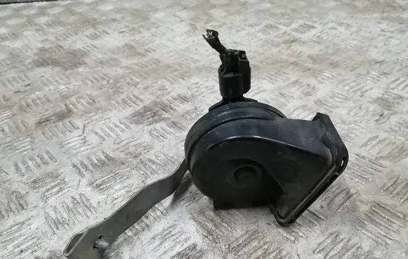 Ford Focus Horn signal F00KM54
