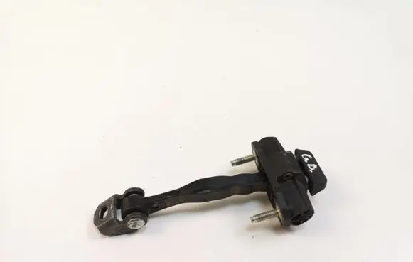 Ford Focus Rear door check strap stopper
