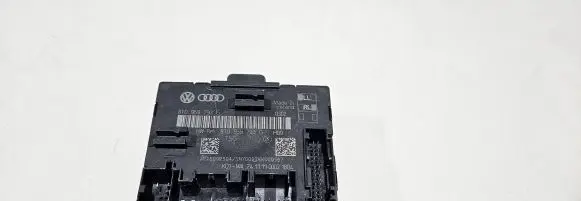 Audi A5 Sportback 8TA Door control unit/module 8T0959793G
