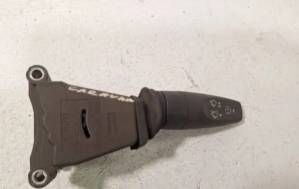Ford Scorpio Wiper control stalk 93GG17K478CB