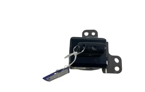Toyota Prius (XW20) Immobiliser reader (aerial) 2004DJ1452