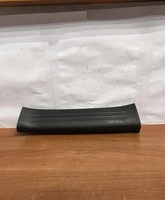 Mazda CX-5 Side skirt rear trim KB7W68740 D3290