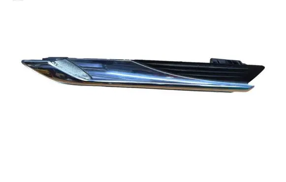 BMW 6 F12 F13 Front fender indicator light 7221859 7221861
