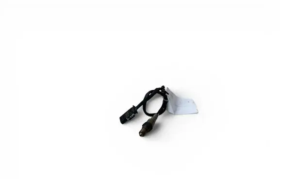 BMW X3 G01 Lambda probe sensor 8593852