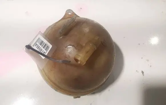 Volkswagen PASSAT B4 Coolant expansion tank/reservoir 