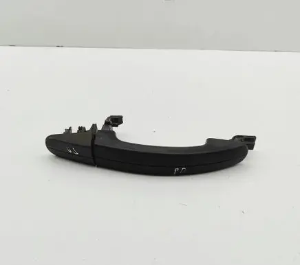 Ford Transit Custom Front door exterior handle AM51U22404E521F
