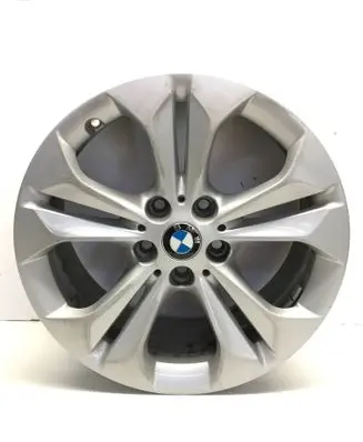 BMW X1 F48 F49 R17 alloy rim 6856065
