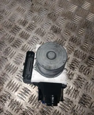 Audi Q5 SQ5 ABS Pump 80A907379 80A907379E 80A614517E