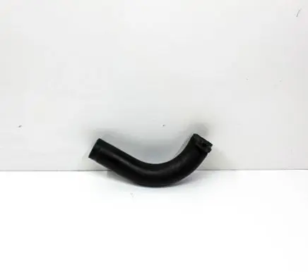Volvo C30 Intercooler hose/pipe
