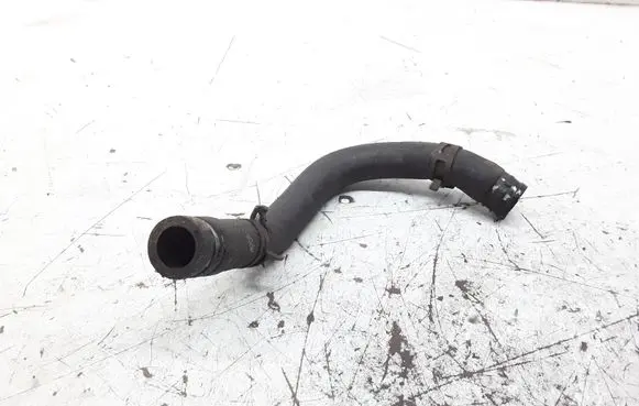 Renault Scenic RX Engine coolant pipe/hose