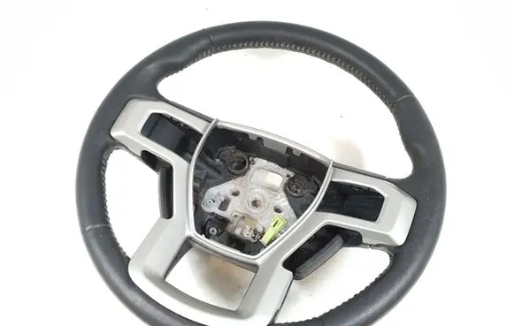 Ford F150 Steering wheel HL3B-3600-FG3ZHE