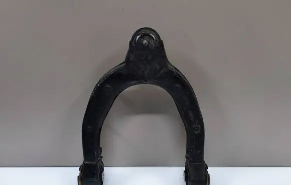 Tesla Model Y Front lower control arm/wishbone