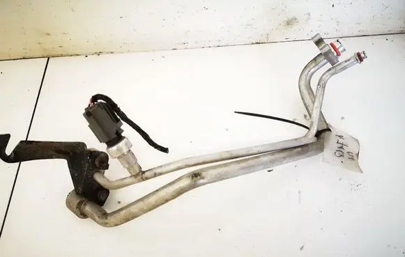 Dodge Magnum Air conditioning (A/C) pipe/hose
