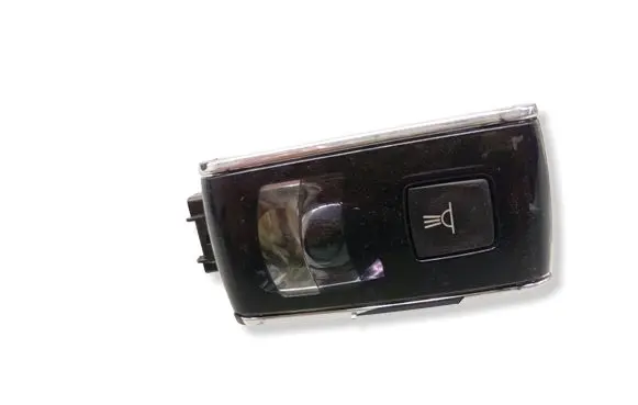 Peugeot 508 Rear seat light 96884972XT