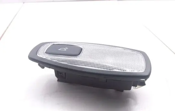 KIA Sportage Front seat light 92880D9000