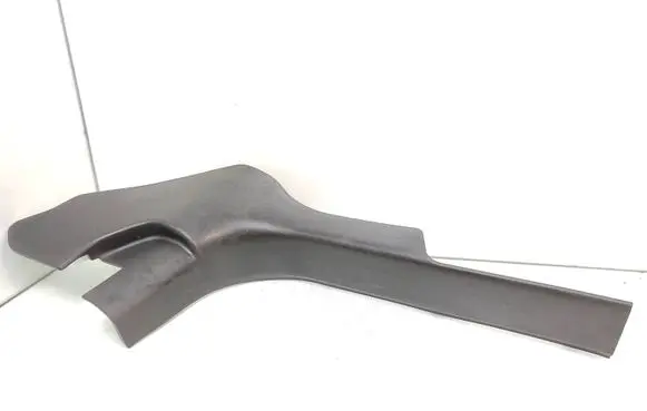 Chevrolet Orlando Front sill trim cover 95211151
