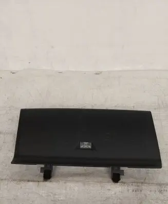 BMW X3 F25 Other interior part 100559