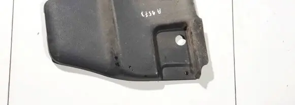Nissan NV200 Other interior part 76915bj00a
