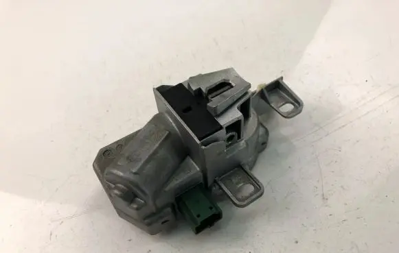 Volvo V60 Other control units/modules P31340734