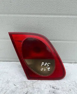 Mercedes-Benz E W210 Tailgate rear/tail lights A2108200964