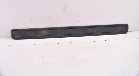 Toyota Avensis T270 (A) pillar trim 6791205040