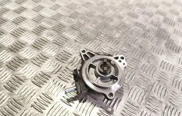 Subaru Outback Vacuum pump 