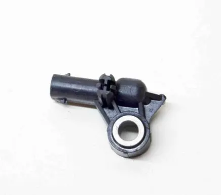 Tesla Model 3 Airbag deployment crash/impact sensor 103676100A