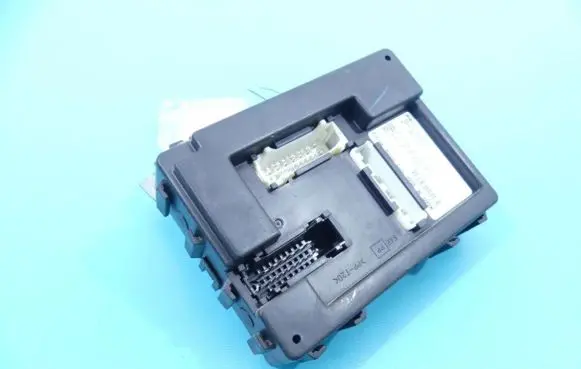 Nissan Altima Central body control module 284B1ZB000 IMPRK999789