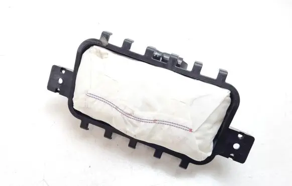 KIA Picanto Passenger airbag 84530G6000