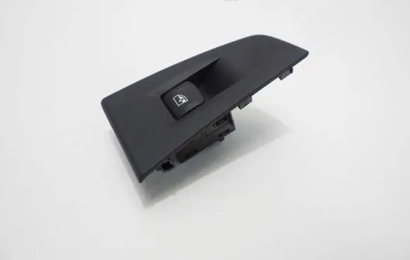 BMW 2 F44 Electric window control switch 7950756