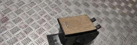 Cup holder